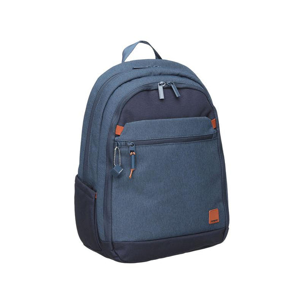Release M - Backpack Medium 14 RFID