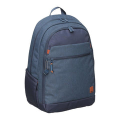 Release L - Backpack Large 15 RFID