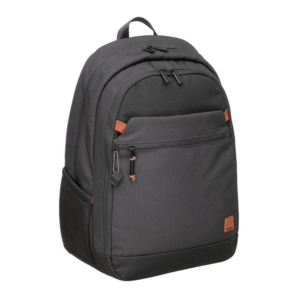 Release L - Backpack Large 15 RFID