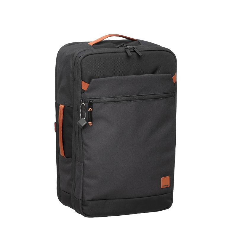 Hedgren 2025 highway backpack