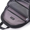 Rallye - Backpack RFID - Black