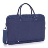 Opal L - 15.6 Business bag - Dress Blue