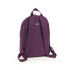 Rallye - Backpack RFID - Purple Passion