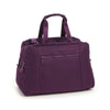 Stroll - Duffle Bag - Purple Passion