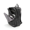 Expel - Square Backpack 15.6 RFID
