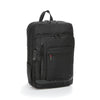 Expel - Square Backpack 15.6 RFID