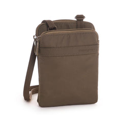 Rupee - RFID Passport Holder - Capers