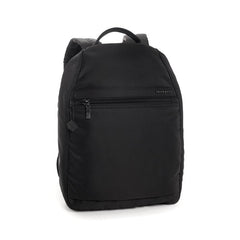 Vogue L - Backpack Large RFID - Black