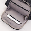 Vogue L - Backpack Large RFID - Cube