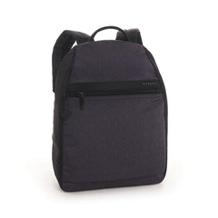 Vogue L - Backpack Large RFID - Cube