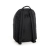 Vogue XL - Backpack XL RFID T/T - Black
