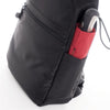 Vogue XL - Backpack XL RFID T/T - Black