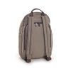 Vogue XL - Backpack XL RFID T/T