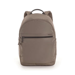 Vogue XL - Backpack XL RFID T/T