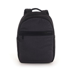 Vogue XL - Backpack XL RFID T/T - Cube