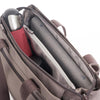 Eva M - Handbag Medium RFID T/T