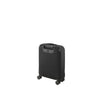 Connex, Global Softside Carry-on, Black