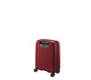 Connex, Global Hardside Carry-on, Red