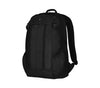 Altmont Original, Slimline Laptop Backpack