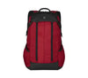 Altmont Original, Slimline Laptop Backpack