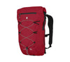 Altmont Active L.W., Rolltop Backpack