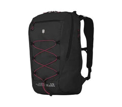 Altmont Active L.W., Expandable Backpack