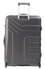 VECTOR 2w L anthracite