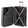 VECTOR 2w L anthracite