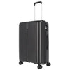 VAKA 4w TROLLEY S