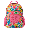 MORRAL TEMPERA 5SR