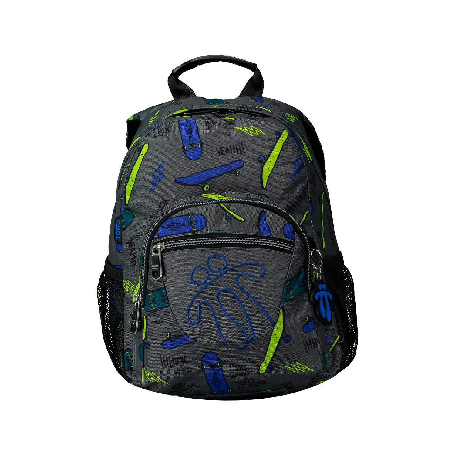 Morral discount tempera totto