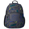 MORRAL PENCIL 9G8