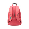 MORRAL PRINSTON P25