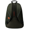 MORRAL PRINSTON V06