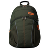 MORRAL PRINSTON V06