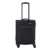 CHIOS 4w S TROLLEY