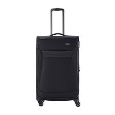CHIOS 4w M TROLLEY EXPANDABLE