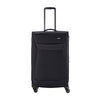 CHIOS 4w M TROLLEY EXPANDABLE