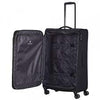 CHIOS 4w M TROLLEY EXPANDABLE