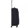 CHIOS 4w M TROLLEY EXPANDABLE