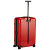 ESSENTIAL LITE CHECK-IN M RED GLOSS