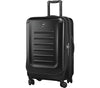 SPECTRA 2.0, MEDIUM EXPANDABLE, BLACK