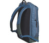 ALTMONT classic laptop backpack