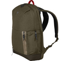 ALTMONT classic laptop backpack