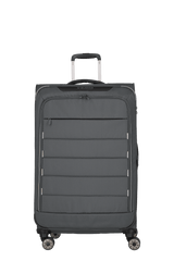 SKAII 4w L TROLLEY EXPANDABLE