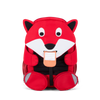 Large Friend Red Fiete Fox