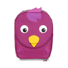 Travel Friend Purple Bella Bird