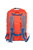 ADV DRY 30L - Waterproof Backpack - ORANGE