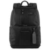 Computer backpack with iPad®Air/Pro 9,7 compart