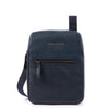 Small size, crossbody bag with iPad®10,5’’/9,7” compartment